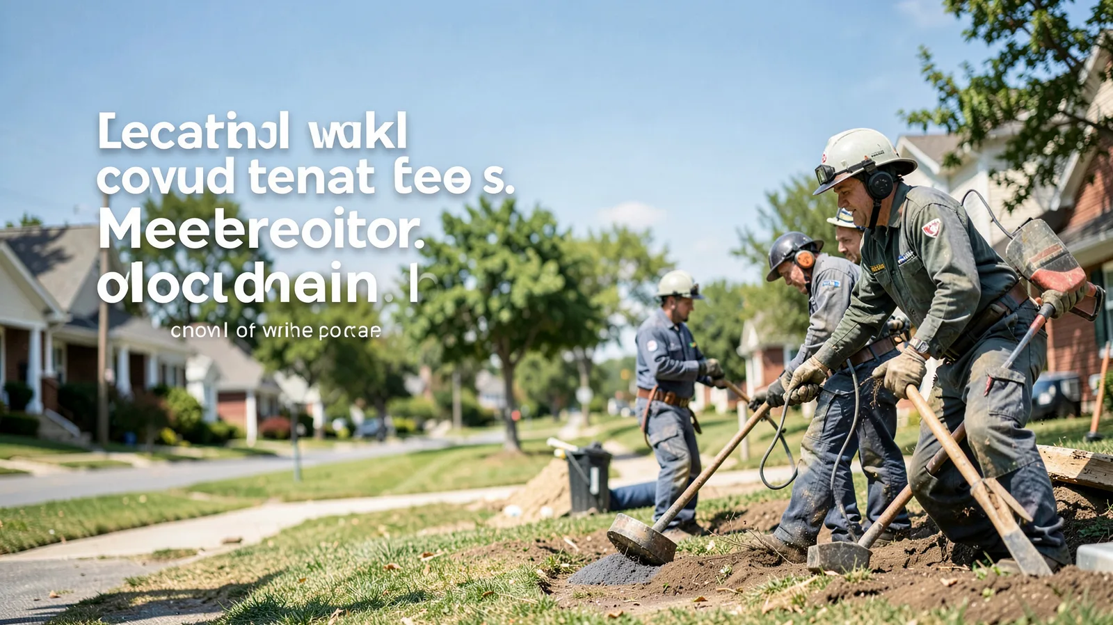 Mold Remediation in Hanna, OK near me